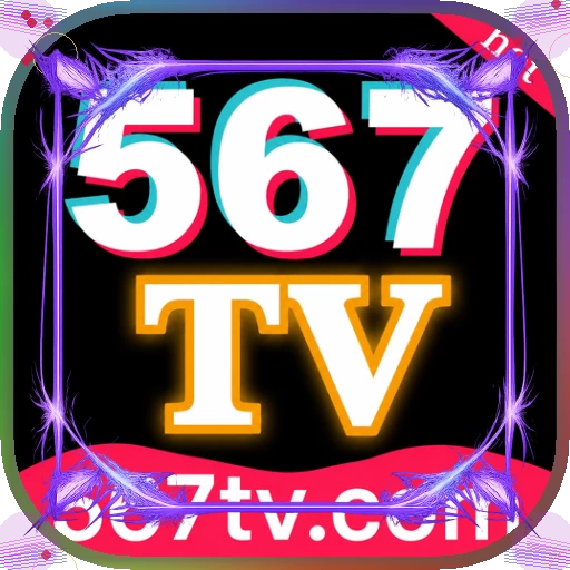 Update Aplikasi 567tv ke Versi Terbaru