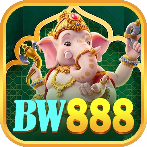 Update Aplikasi bw888 ke Versi Terbaru
