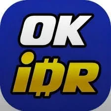 Kelebihan dan Fitur Aplikasi idrok Terbaru