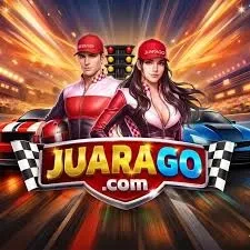 Download Aplikasi juarago Terbaru untuk HP Android