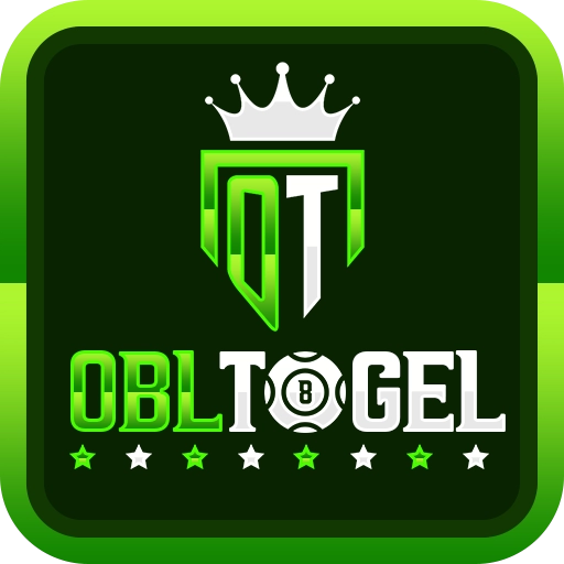 obltogcl APK Terbaru dan Aman untuk Diunduh