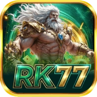 Aplikasi rk77 Ringan untuk Android