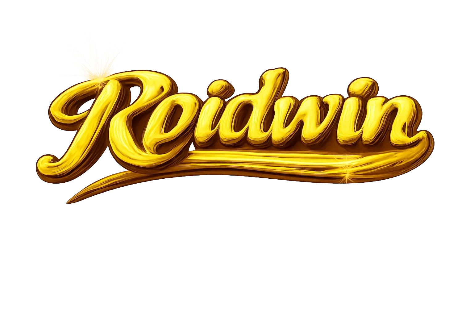 Aplikasi rpidwin Ringan untuk Android