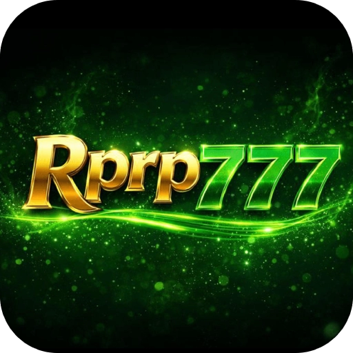 rprp777 APK: Fitur, Ukuran, dan Link Download