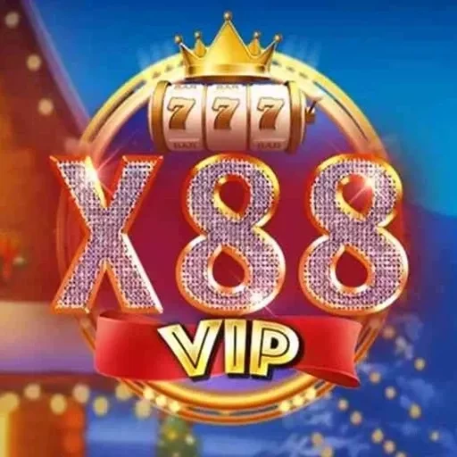 Aplikasi x88 Paling Baru untuk Android