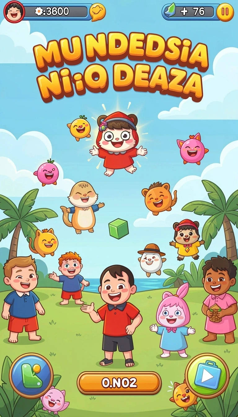 hiwin777 APK Terbaru dan Aman untuk Diunduh screenshot 2
