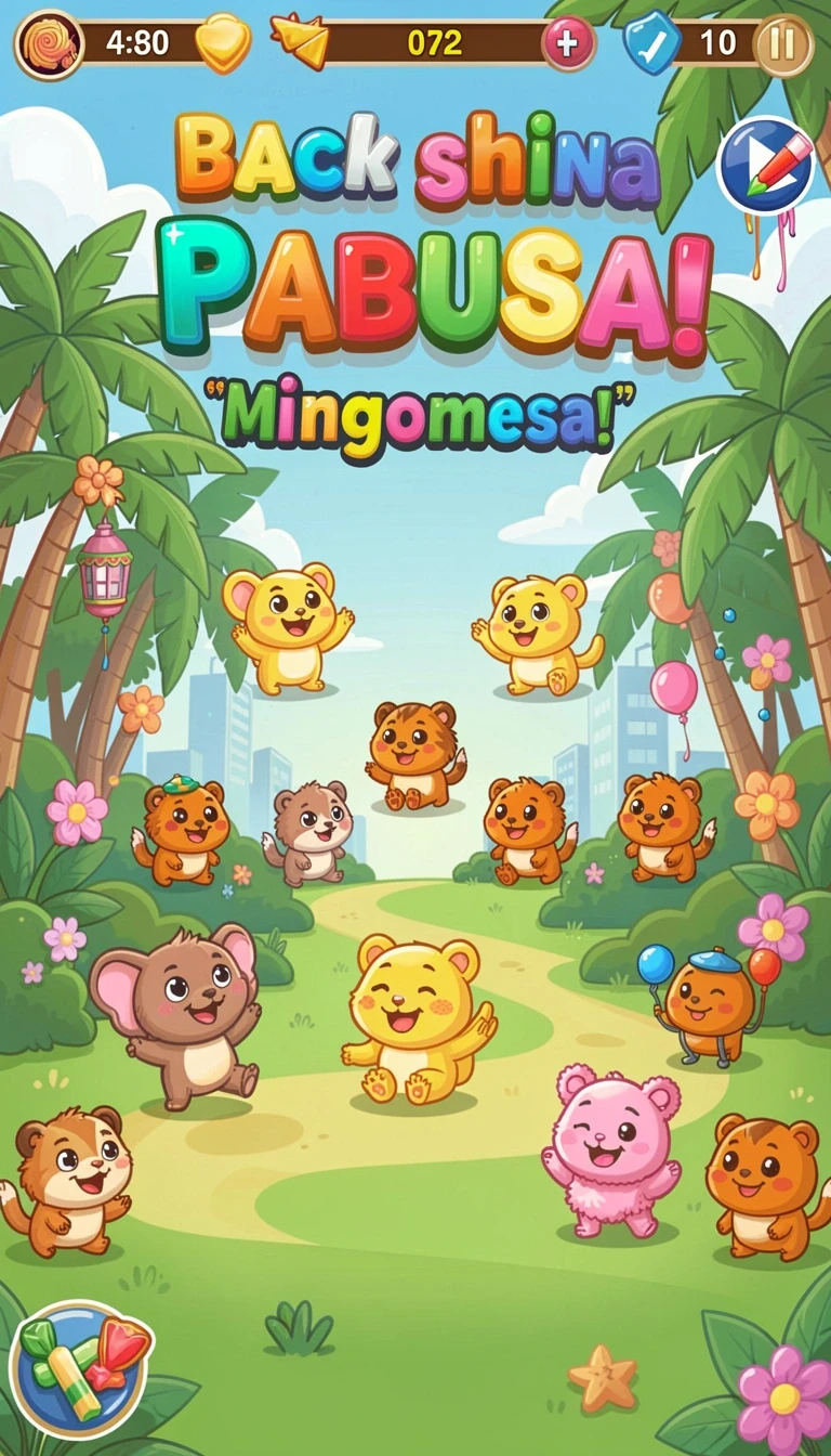 sikat88 Terbaru untuk Android: Download APK Gratis screenshot 4