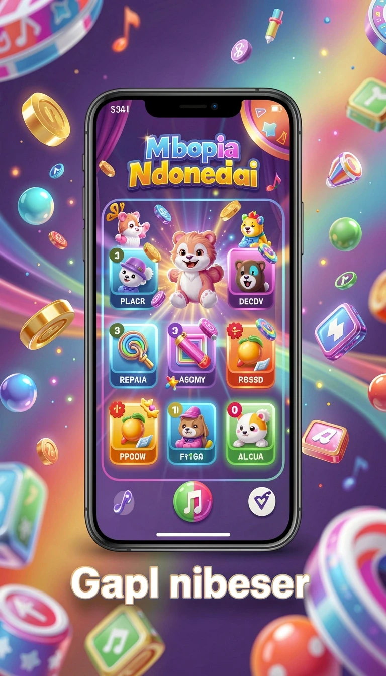 Download royal88 APK untuk Android screenshot 1