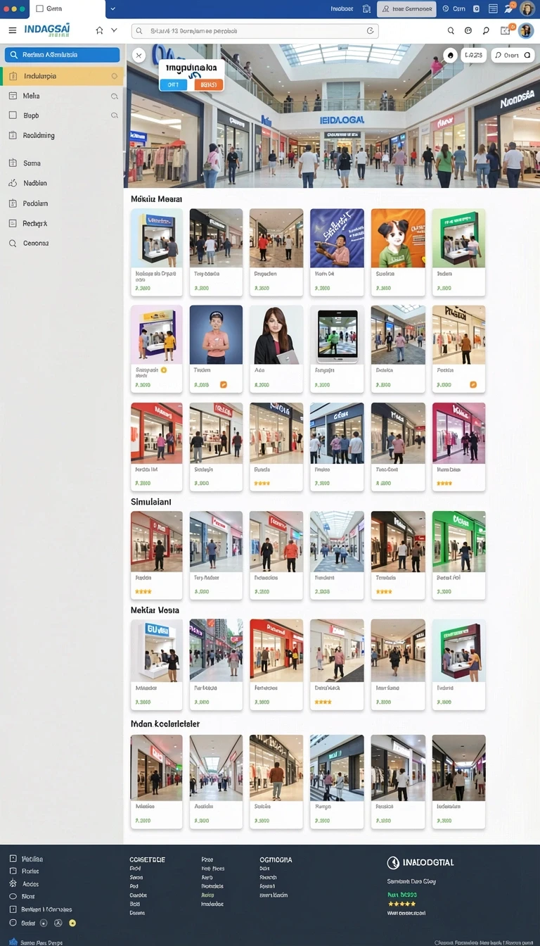 singa33 Terbaru 2026: Download APK dan Review screenshot 4