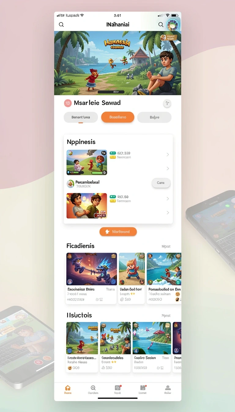Kelebihan dan Fitur Aplikasi idrok Terbaru screenshot 2