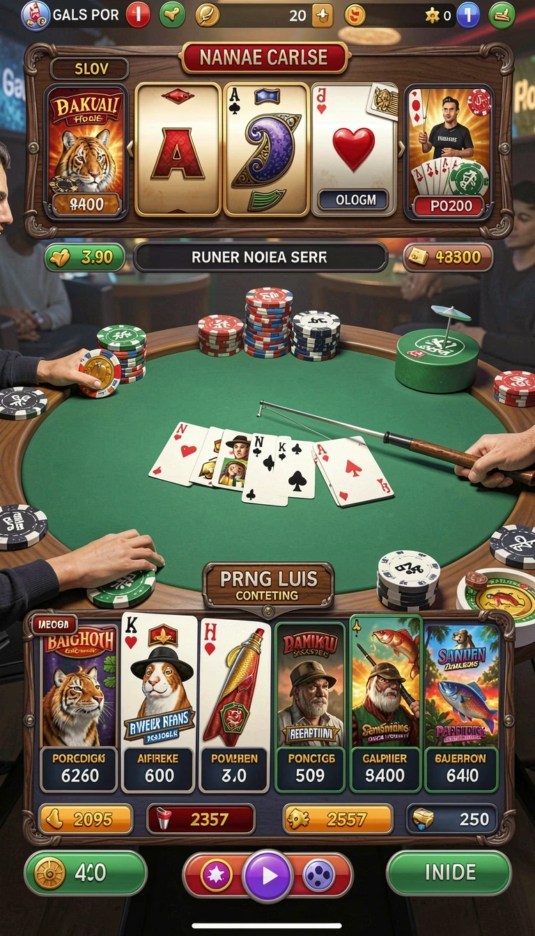 Aplikasi rmastoto Terbaik untuk Android dan iOS screenshot 2