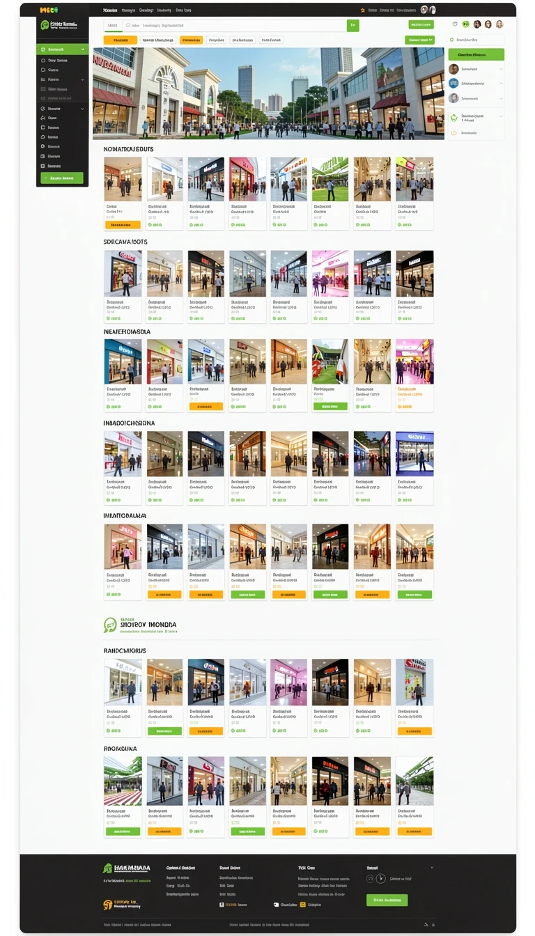 Cara Menggunakan Aplikasi dorahoki untuk Pemula screenshot 1