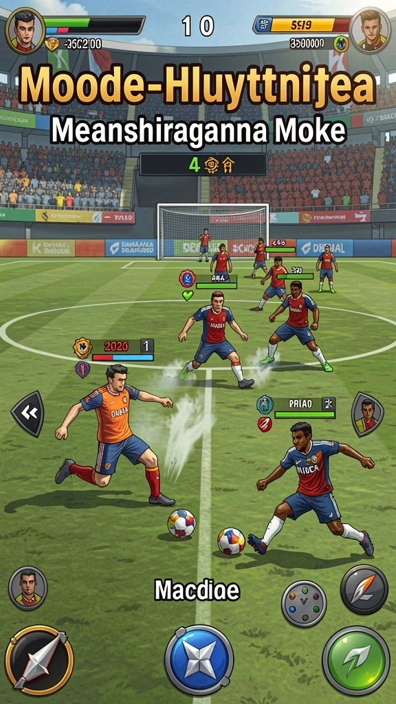 gg999 App: Info, Rating, dan Link Download screenshot 2