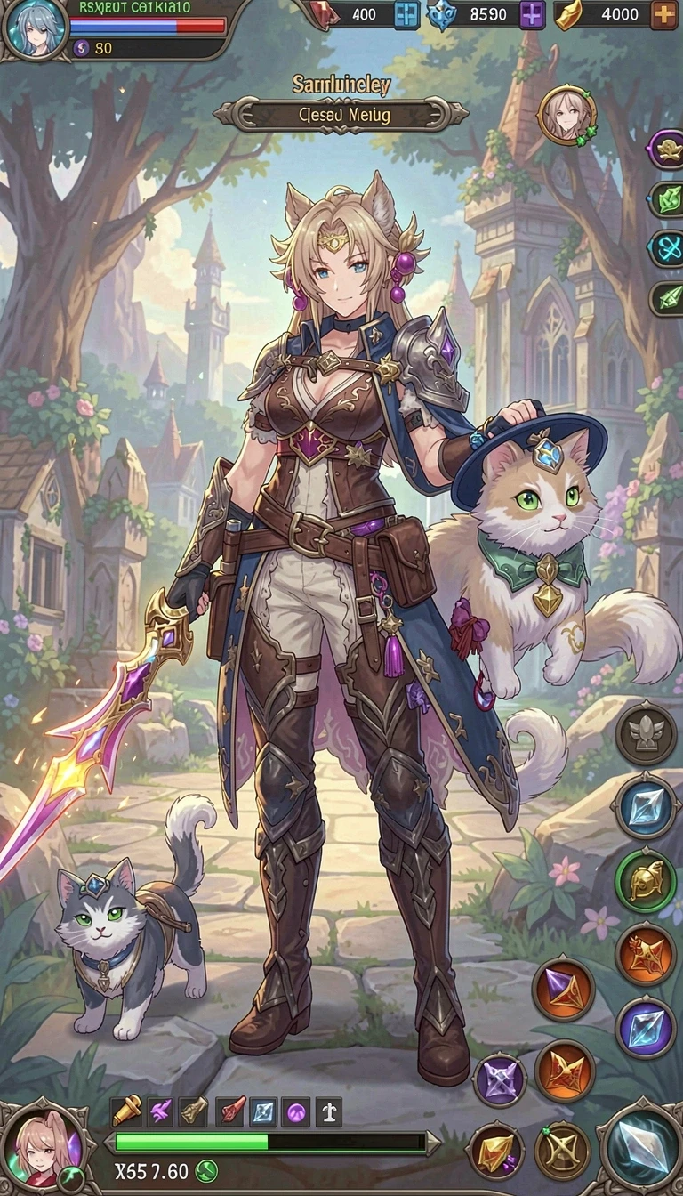 Aplikasi gatesofolympus Terbaru dan Terlengkap screenshot 4