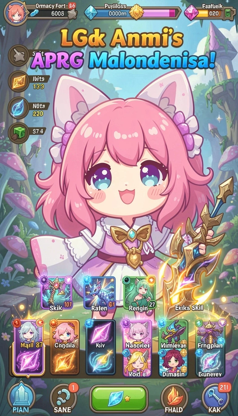 Kelebihan dan Fitur Aplikasi bosplay77 Terbaru screenshot 4