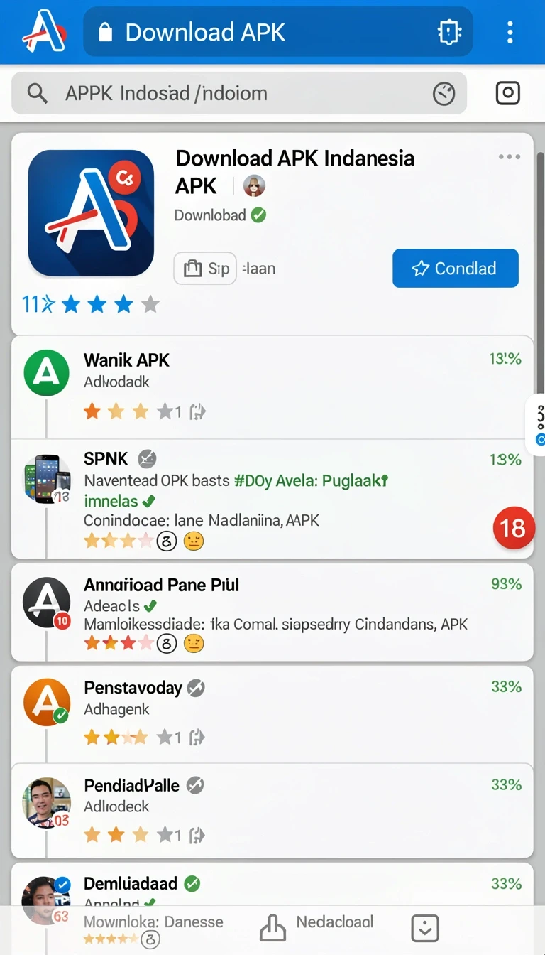 winrate777 Versi Terbaru: Apa yang Baru? screenshot 2