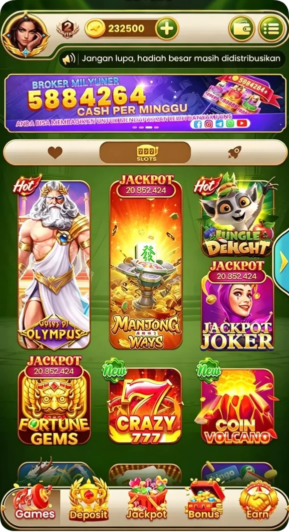 wostoto APK Terbaru dan Aman untuk Diunduh screenshot 3
