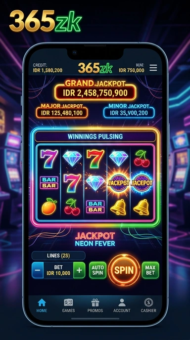 Download mpo2121 APK Terbaru untuk HP Android screenshot 1