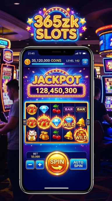 Aplikasi javaslot88 Terbaru untuk Android dan iOS screenshot 2