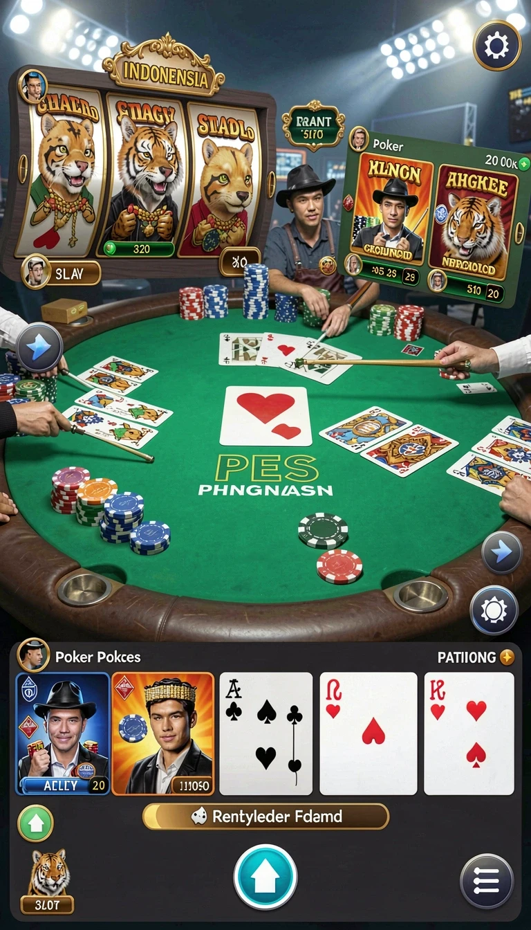 Cara Update Aplikasi zonawin777 ke Versi Terbaru screenshot 2