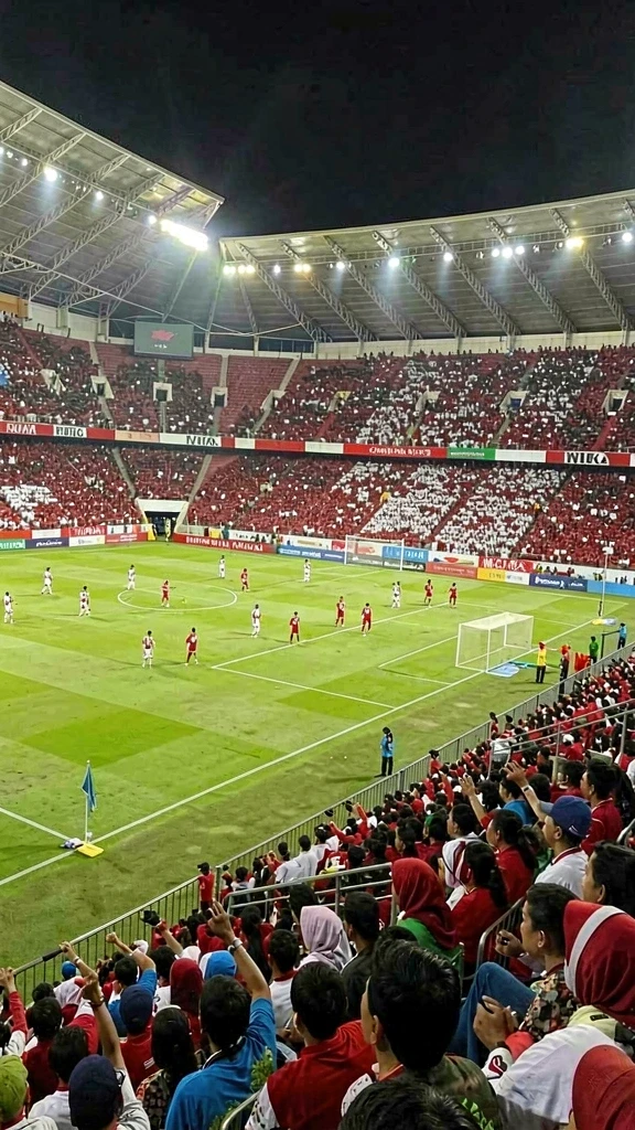 Panduan Lengkap Aplikasi hokigame untuk Pemula screenshot 3