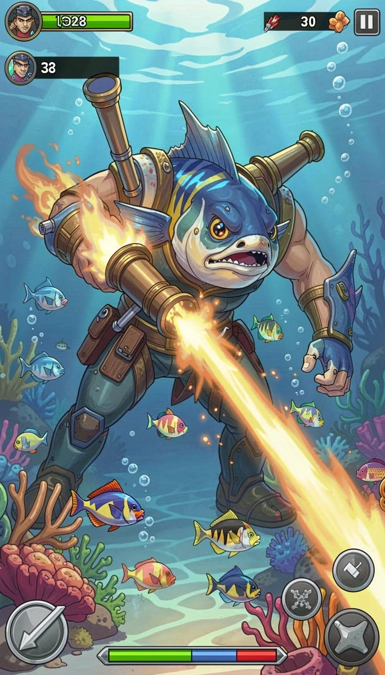 Download keren77 APK untuk Android screenshot 2