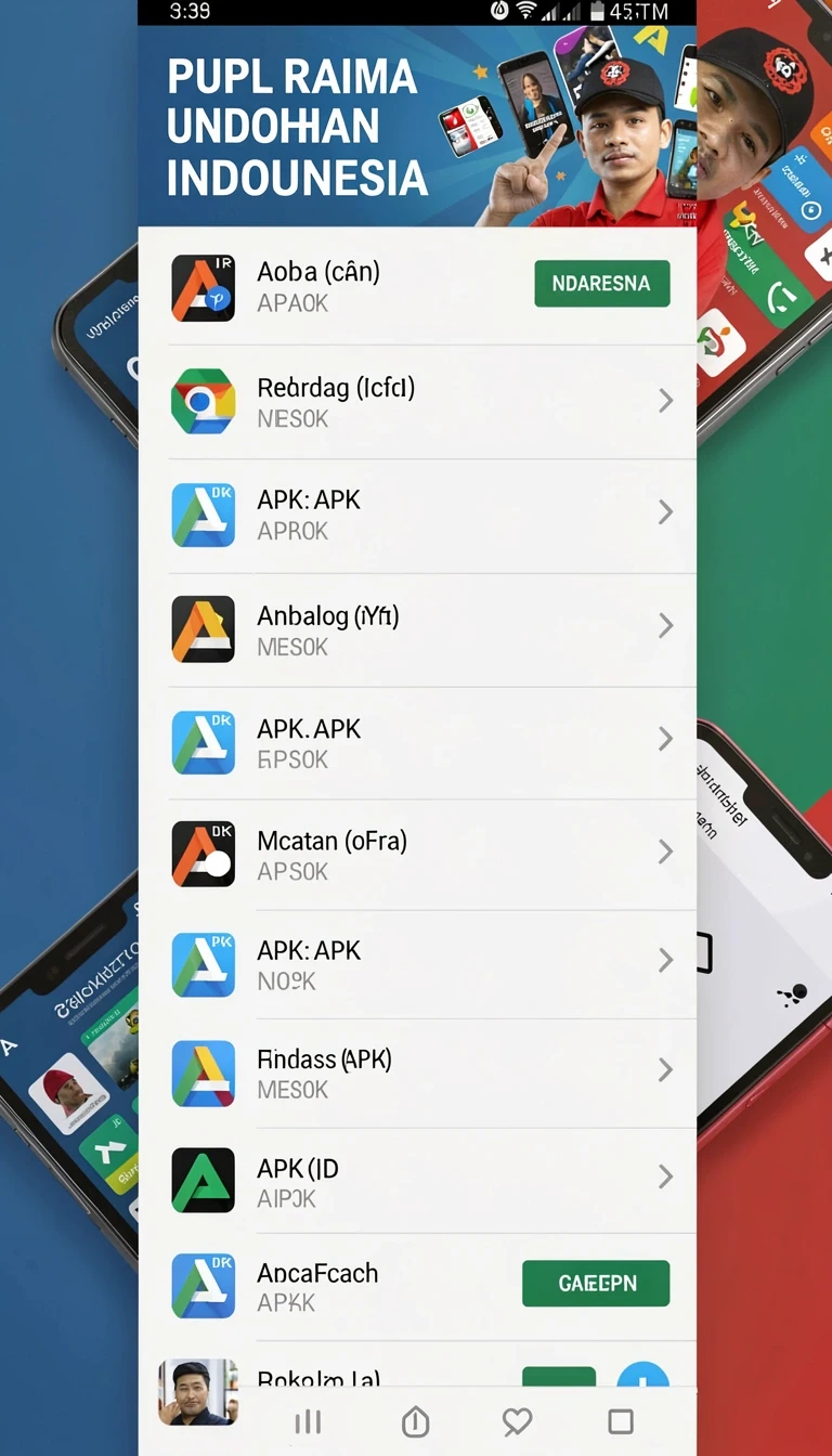 spinbet Versi Terbaru untuk Android Tanpa Ribet screenshot 2