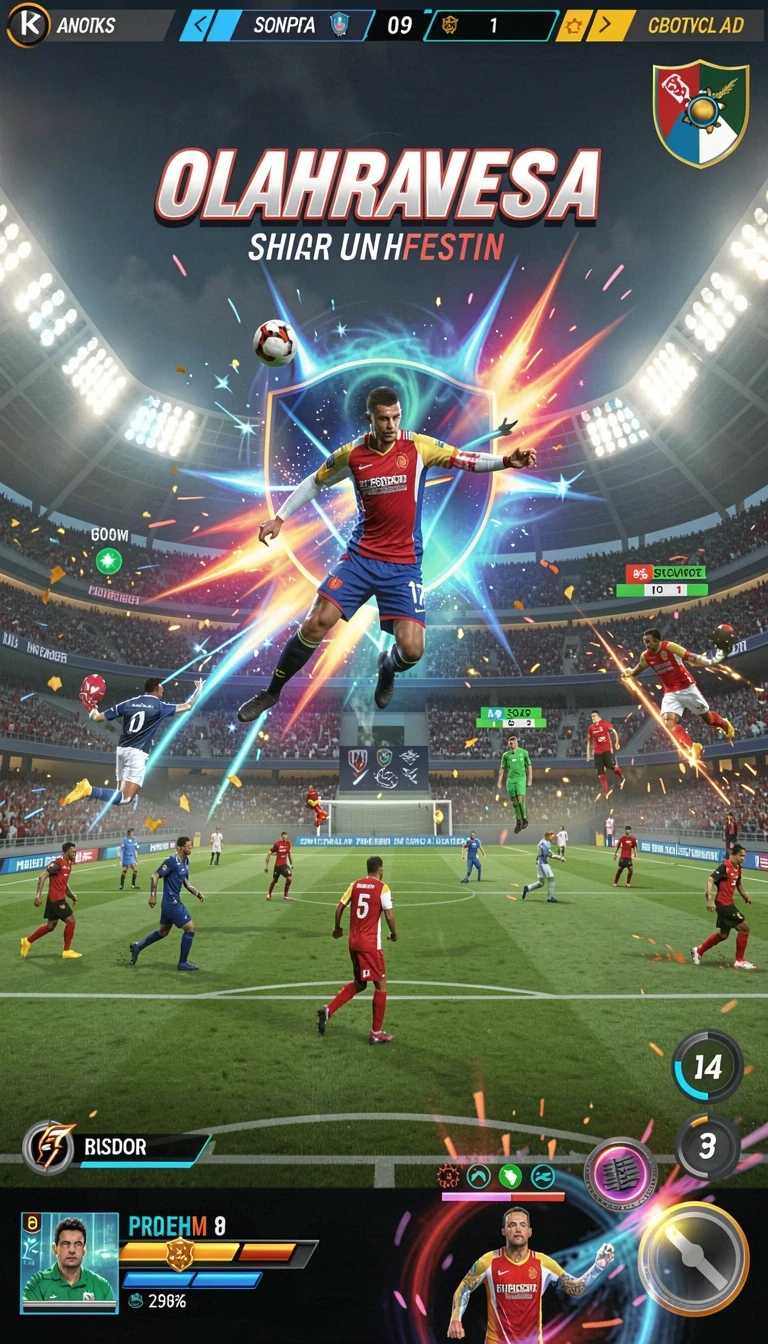 qqnusa APK Terbaru untuk Perangkat Android screenshot 1