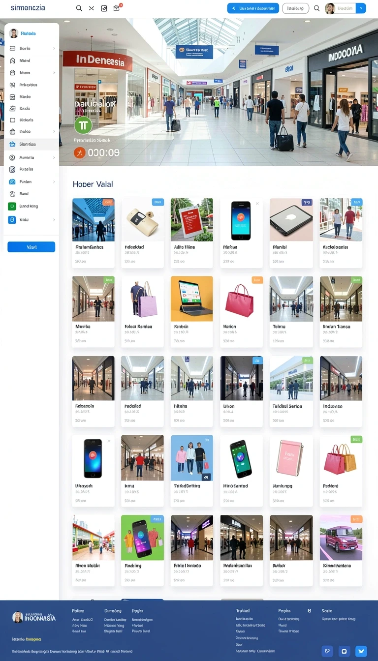 Download aluku4d APK Original untuk Android screenshot 2