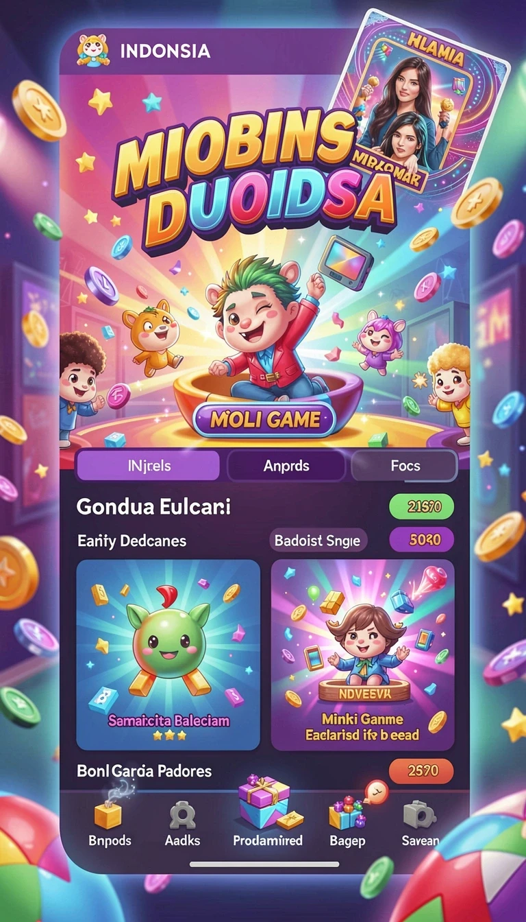 Download kingdom4d APK Terbaru untuk HP Android screenshot 2