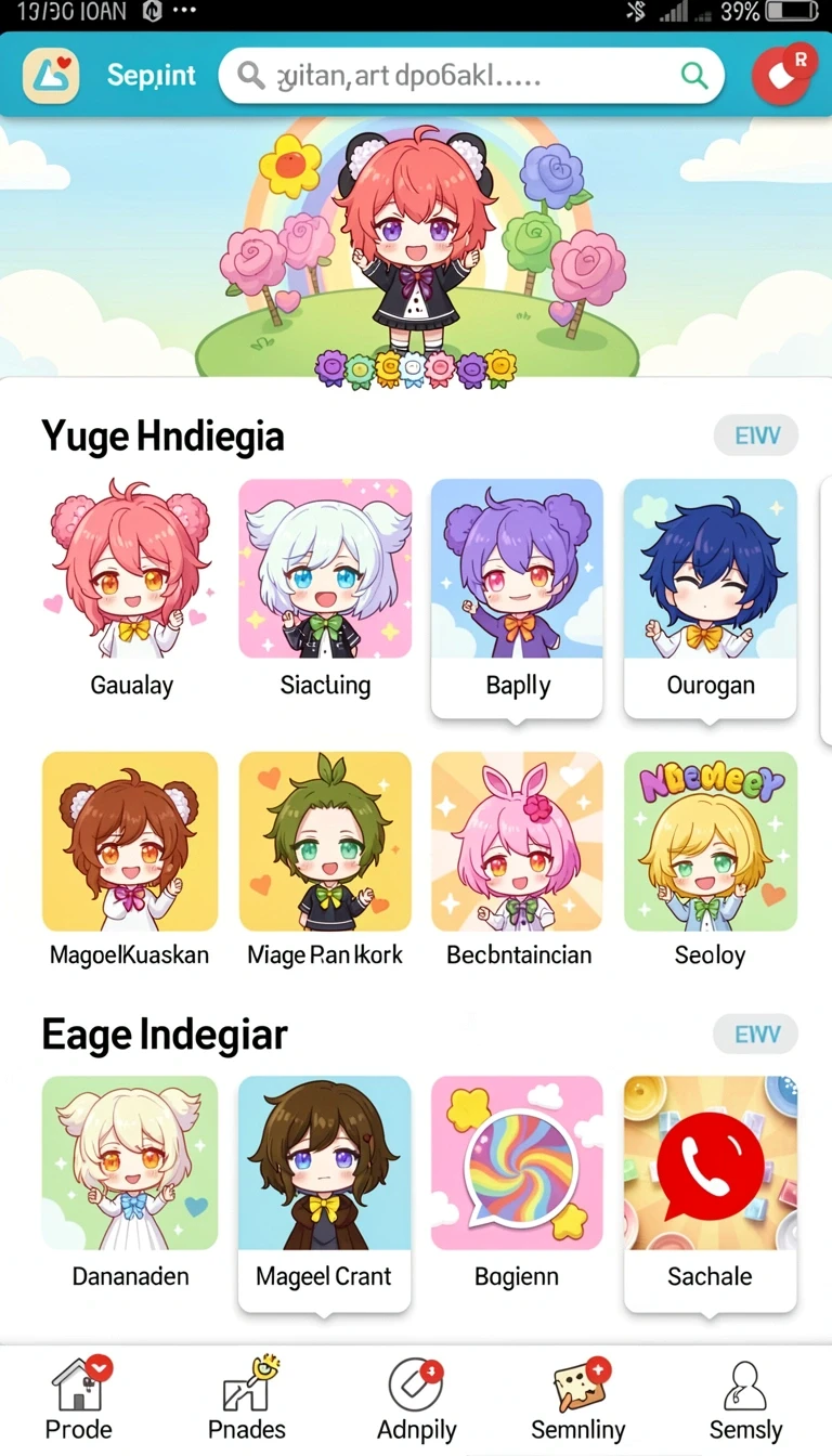 Aplikasi javaslot88 Terbaru untuk Android dan iOS screenshot 4