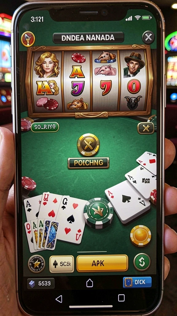 Aplikasi ovobet288 Resmi dan Terpercaya di Android screenshot 2