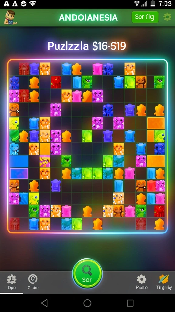 sikat88 Terbaru untuk Android: Download APK Gratis screenshot 1